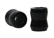 Whiteline 7 x 14 x 20 cm Shock Absorber - Bushing Kit to Suit Various Applications Autofit