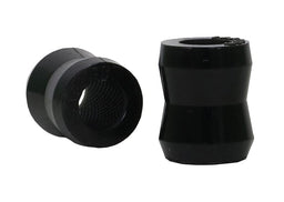Whiteline 7 x 14 x 20 cm Shock Absorber - Bushing Kit to Suit Various Applications Autofit