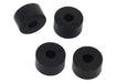 Whiteline 7 x 14 x 20 cm Shock Absorber - Bushing Kit to Suit Various Applications Autofit