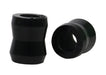 Whiteline 7 x 14 x 20 cm Shock Absorber - Bushing Kit to Suit Various Applications Autofit