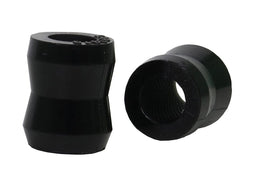 Whiteline 7 x 14 x 20 cm Shock Absorber - Bushing Kit to Suit Various Applications Autofit