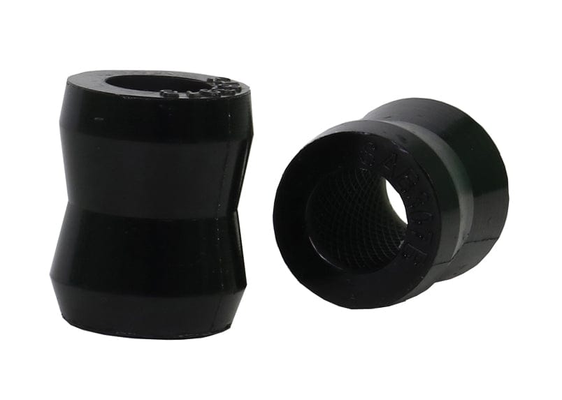 Whiteline 7 x 14 x 20 cm Shock Absorber - Bushing Kit to Suit Various Applications Autofit