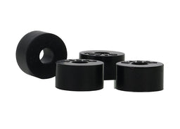 Whiteline 7 x 14 x 20 cm Shock Absorber - Bushing Kit to Suit Various Applications Autofit