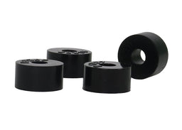 Whiteline 7 x 14 x 20 cm Shock Absorber - Bushing Kit to Suit Various Applications Autofit
