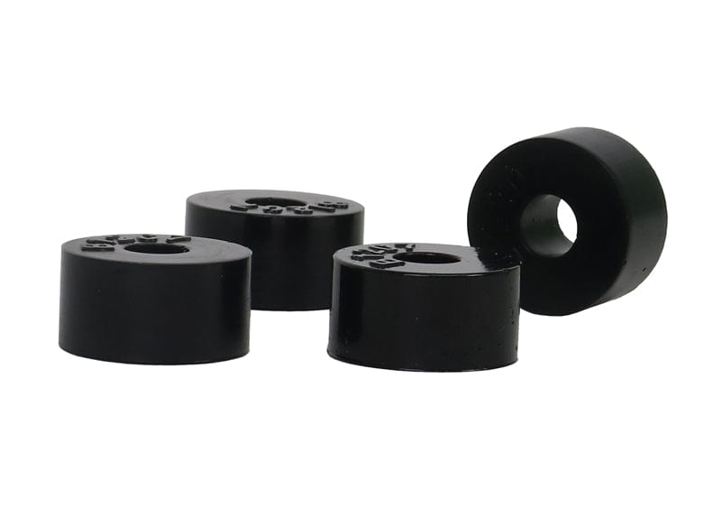 Whiteline 7 x 14 x 20 cm Shock Absorber - Bushing Kit to Suit Various Applications Autofit