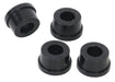 Whiteline 7 x 14 x 20 cm / Shock absorber link Front Control Arm Upper - Outer Bushing Kit to Suit Morris Minor 1000 Autofit