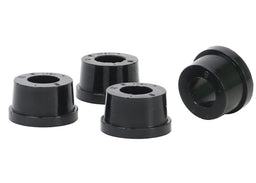 Whiteline 7 x 14 x 20 cm / Shock absorber link Front Control Arm Upper - Outer Bushing Kit to Suit Morris Minor 1000 Autofit