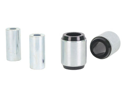 Whiteline 7 x 14 x 20 cm Shock Absorber - To Control Arm Bushing Kit to Suit Range Rover and Sport L405, L494 Autofit