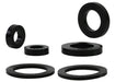 Whiteline 7 x 14 x 20 cm / Spacer - performance Rear Differential Mount - Front Bushing Kit to Suit Subaru Forester SF, SG and Impreza GC, GD incl WRX/STi Autofit