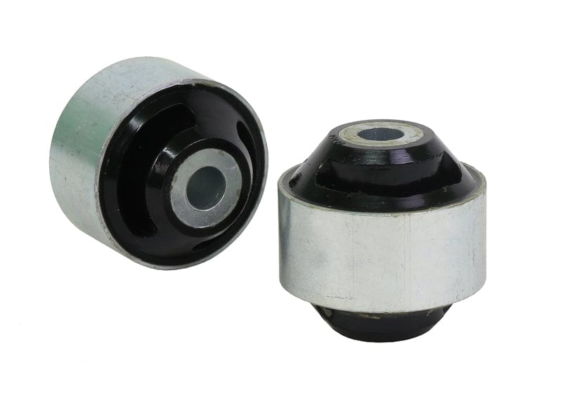 Whiteline 7 x 14 x 20 cm / Standard Alignment - 65mm OD Front Control Arm Lower - Inner Front Bushing Kit to Suit Honda Civic, CR-V and Integra Autofit