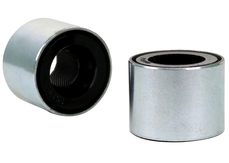 Whiteline 7 x 14 x 20 cm / Standard Alignment Front Control Arm Lower - Inner Rear Bushing Kit to Suit Mazda CX-5, Mazda3 and Mazda6 Autofit