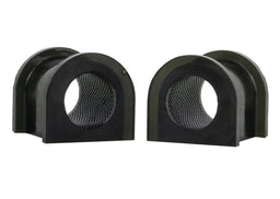 Whiteline 7 x 14 x 20 cm / Suits 31mm saddle height Sway Bar Mount - Bushing Kit 23mm to Suit Toyota Celica, HiLux, Land Cruiser and Rav 4 Autofit