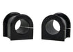 Whiteline 7 x 14 x 20 cm / Suits 36mm saddle height Front Sway Bar Mount - Bushing Kit 25mm to Suit Toyota Rav 4 SXA10, 11, 16 Autofit