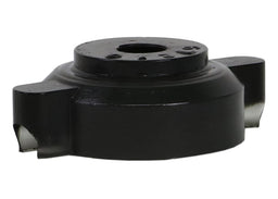 Whiteline 7 x 14 x 20 cm / Suits 6spd manual models Front Gearbox Selector - Seat Bushing Kit to Suit Holden Commodore VT-VZ and HSV Autofit