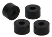 Whiteline 7 x 14 x 20 cm / Suits carburettor models Sway Bar Link - Bushing Kit to Suit Various Applications Autofit