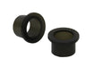 Whiteline 7 x 14 x 20 cm / Suits KZN165 and LN167 models Steering Idler Arm - Bushing Kit Autofit