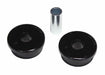 Whiteline 7 x 14 x 20 cm / Suits manual models - front bushing Front Gearbox Selector - Bushing Kit to Suit Subaru Forester, Impreza, Liberty and Outback Autofit