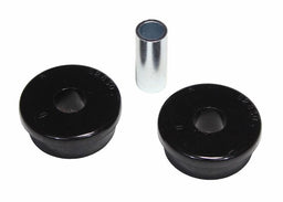 Whiteline 7 x 14 x 20 cm / Suits manual models - front bushing Front Gearbox Selector - Bushing Kit to Suit Subaru Forester, Impreza, Liberty and Outback Autofit