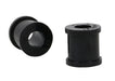 Whiteline 7 x 14 x 20 cm / Suits MH and MJ models Shock Absorber - Lower Bushing Kit to Suit Mitsubishi Pajero NA-NL and Triton ME-MJ Autofit