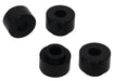 Whiteline 7 x 14 x 20 cm / Suits models 1970 - 11/1975 with king pins Front Leading Arm - To Chassis Bushing Kit to Suit Ford F100 2wd/4wd Autofit