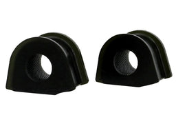 Whiteline 7 x 14 x 20 cm / Suits models 1986 - on Front Sway Bar Mount - Bushing Kit 21mm to Suit Volkswagen Transporter T3 Autofit