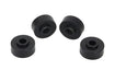 Whiteline 7 x 14 x 20 cm / Suits models to - 11/2001 Shock Absorber - Bushing Kit to Suit Ford, Holden, Isuzu and Toyota Autofit