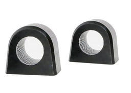 Whiteline 7 x 14 x 20 cm / Suits models to - MY02 Swy Bar Mount - Bushing Kit 20mm to Suit Subaru Forester, Impreza, Liberty and Outback Autofit