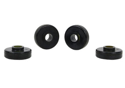 Whiteline 7 x 14 x 20 cm / Suits models with Bilstein and De Carbon brand shock absorbers Shock Absorber - Bushing Kit to Suit Ford, Jaguar, Land Rover and Triumph Autofit