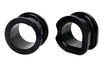 Whiteline 7 x 14 x 20 cm / Suits models with "O" shaped bushing passengers side Front Steering Rack and Pinion - Mount Bushing Kit to Suit Nissan Pulsar N14, N15 Autofit