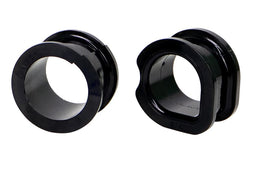 Whiteline 7 x 14 x 20 cm / Suits models with "O" shaped bushing passengers side Front Steering Rack and Pinion - Mount Bushing Kit to Suit Nissan Pulsar N14, N15 Autofit