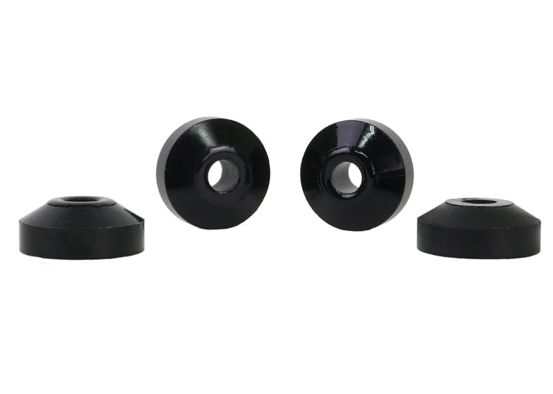 Whiteline 7 x 14 x 20 cm / Suits models without location washers Front Sway Bar Link - Upper Bushing Kit to Suit Jeep Cherokee XJ Autofit