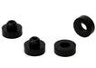 Whiteline 7 x 14 x 20 cm / Suits OEM shock absorber Front Shock Absorber - Upper Bushing Kit to Suit Jeep Wrangler JK Autofit