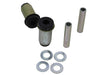 Whiteline 7 x 14 x 20 cm / Suits TE models Front Control Arm Lower - Inner Bushing Kit to Suit Ford Cortina TE, TF Autofit