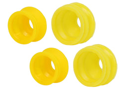 Whiteline 7 x 14 x 20 cm / Suits Whiteline KCA313 Front Roll Centre/Bump Steer - Correction Service Kit to Suit Whiteline KCA313 Autofit