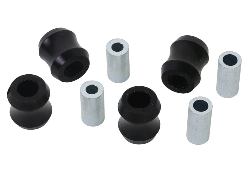 Whiteline 7 x 14 x 20 cm / Suits Whiteline KLC30 and W23479 Front Sway Bar Link - Bushing Service Kit to Suit Whiteline KLC30 and W23479 Autofit