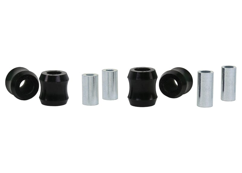 Whiteline 7 x 14 x 20 cm / Suits Whiteline KLC30 and W23479 Front Sway Bar Link - Bushing Service Kit to Suit Whiteline KLC30 and W23479 Autofit