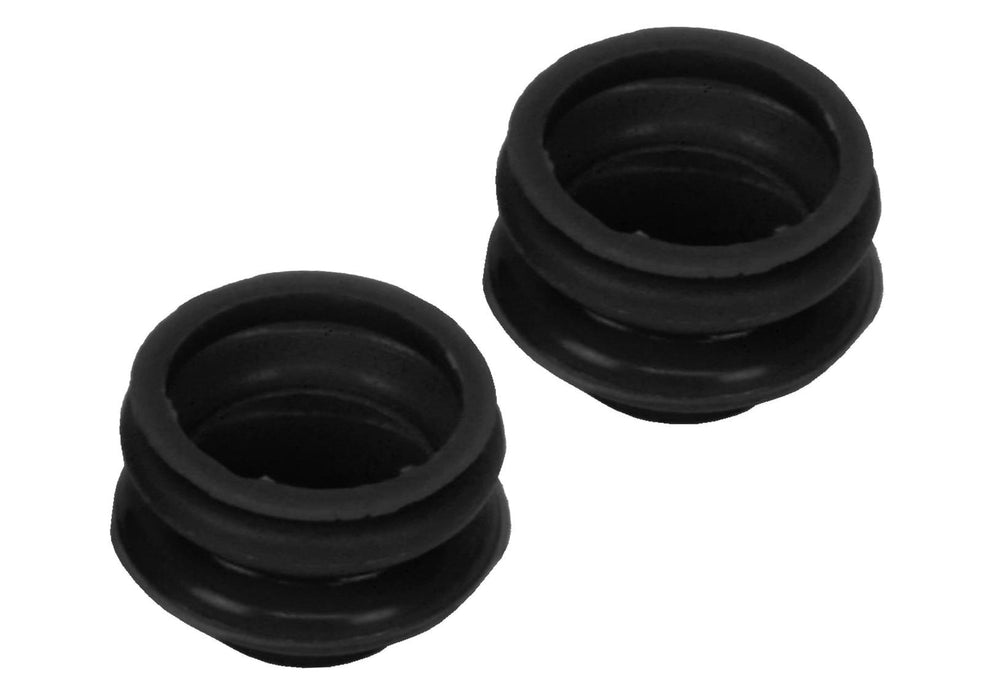 Whiteline 7 x 14 x 20 cm / Suits Whiteline KTA239 Front Control Arm Upper - Ball Joint Service Kit to Suit Whiteline Control Arms KTA239 Autofit