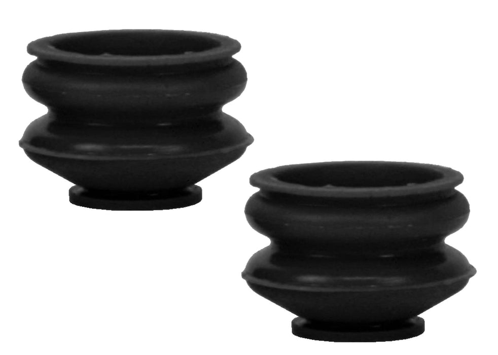 Whiteline 7 x 14 x 20 cm / Suits Whiteline KTA239 Front Control Arm Upper - Ball Joint Service Kit to Suit Whiteline Control Arms KTA239 Autofit