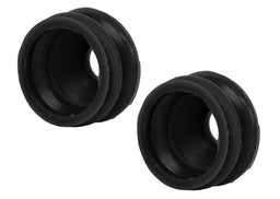 Whiteline 7 x 14 x 20 cm / Suits Whiteline KTA239 Front Control Arm Upper - Ball Joint Service Kit to Suit Whiteline Control Arms KTA239 Autofit