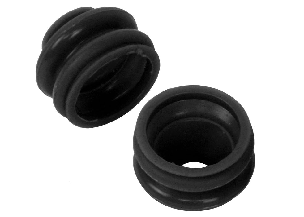 Whiteline 7 x 14 x 20 cm / Suits Whiteline KTA240 Front Control Arm Upper - Ball Joint Service Kit to Suit Whiteline Control Arms KTA240 Autofit