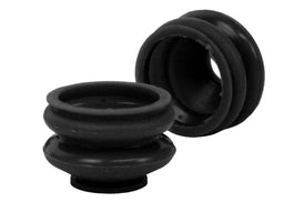 Whiteline 7 x 14 x 20 cm / Suits Whiteline KTA240 Front Control Arm Upper - Ball Joint Service Kit to Suit Whiteline Control Arms KTA240 Autofit