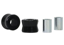 Whiteline 7 x 14 x 20 cm / Suits Whiteline S link or single eye link Universal Sway Bar Link - S Style Single or Double Eye link Service Kit Autofit