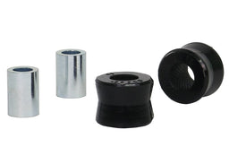 Whiteline 7 x 14 x 20 cm / Suits Whiteline S link or single eye link Universal Sway Bar Link - S Style Single or Double Eye link Service Kit Autofit