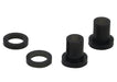 Whiteline 7 x 14 x 20 cm / Suits Whiteline sway bars Rear Sway Bar Link - Service Kit to Suit Whiteline Sway Bars Autofit