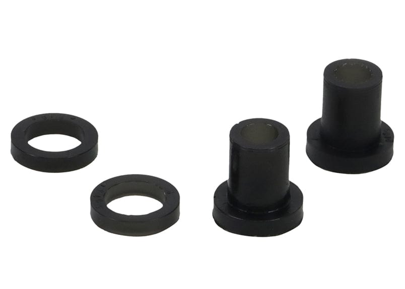 Whiteline 7 x 14 x 20 cm / Suits Whiteline sway bars Rear Sway Bar Link - Service Kit to Suit Whiteline Sway Bars Autofit