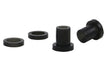 Whiteline 7 x 14 x 20 cm / Suits Whiteline sway bars Rear Sway Bar Link - Service Kit to Suit Whiteline Sway Bars Autofit