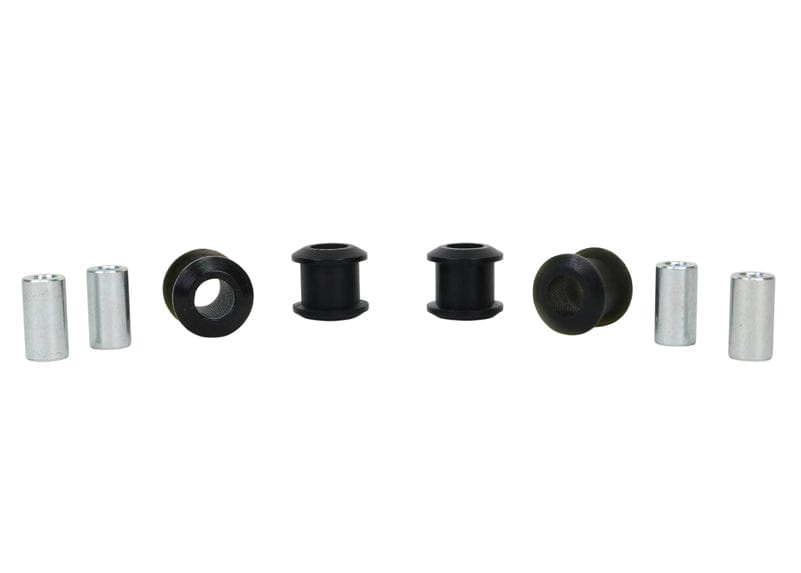 Whiteline 7 x 14 x 20 cm Sway Bar Link - Bushing Kit to Suit Jeep Wrangler JK Autofit