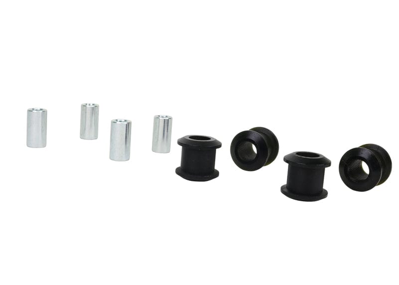 Whiteline 7 x 14 x 20 cm Sway Bar Link - Bushing Kit to Suit Jeep Wrangler JK Autofit