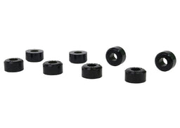 Whiteline 7 x 14 x 20 cm Sway Bar Link - Bushing Kit to Suit Various Nissan Applications Autofit