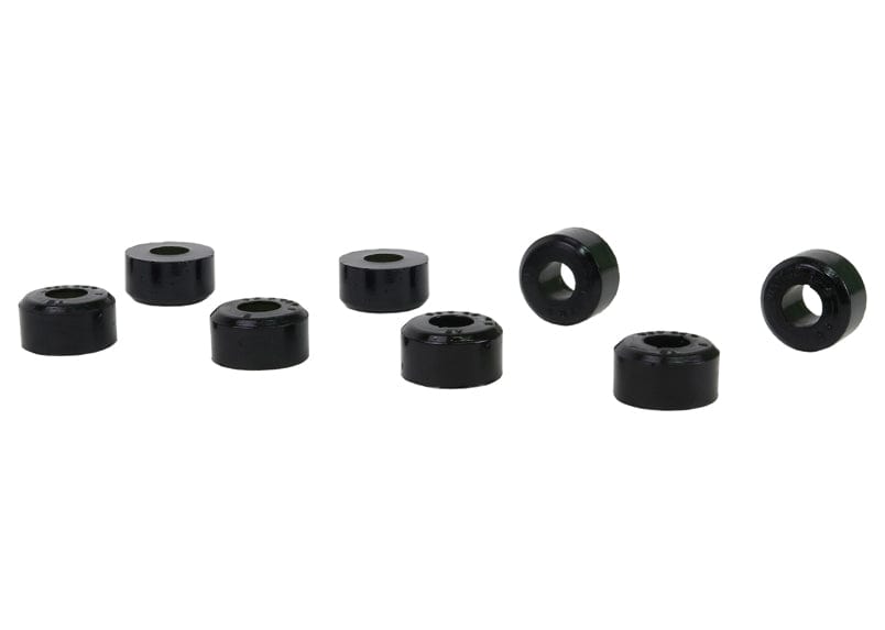 Whiteline 7 x 14 x 20 cm Sway Bar Link - Bushing Kit to Suit Various Nissan Applications Autofit